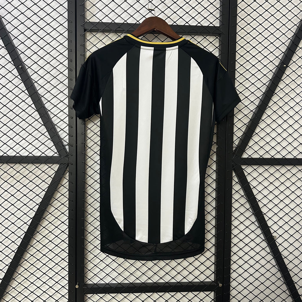 25/26 Atlético Mineiro