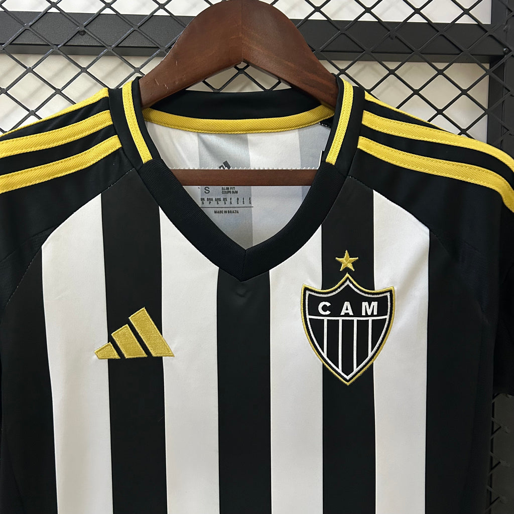 25/26 Atlético Mineiro