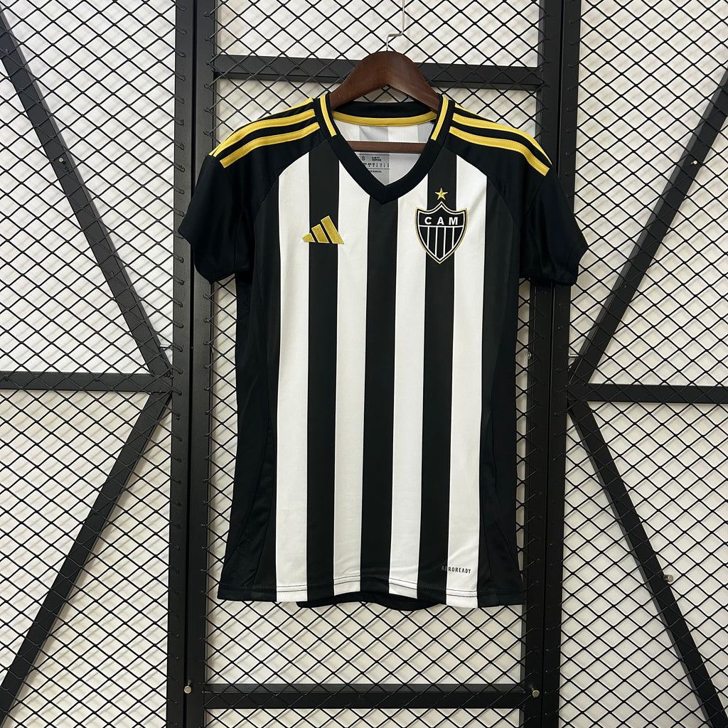 25/26 Atlético Mineiro