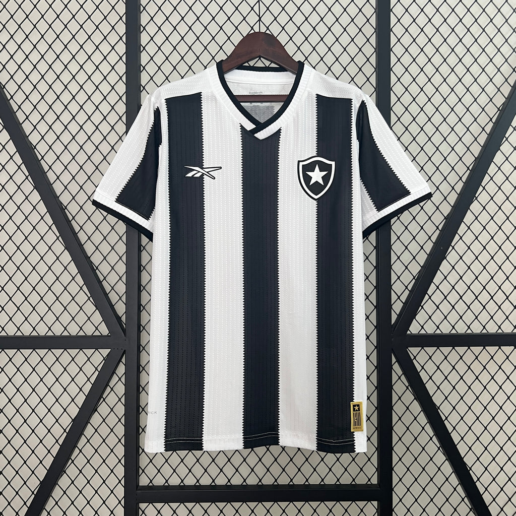 24/25 Botafogo