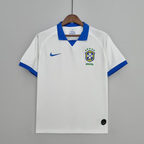 2019 Brasil