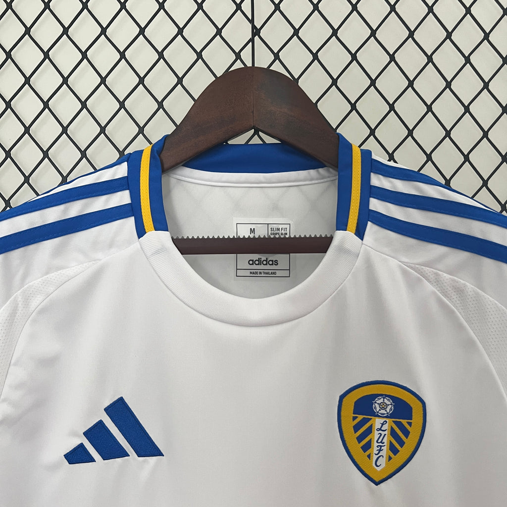 24/25 Leeds United
