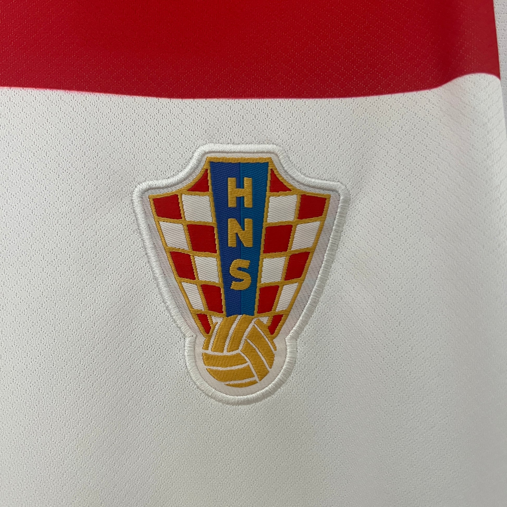 2024 Croacia