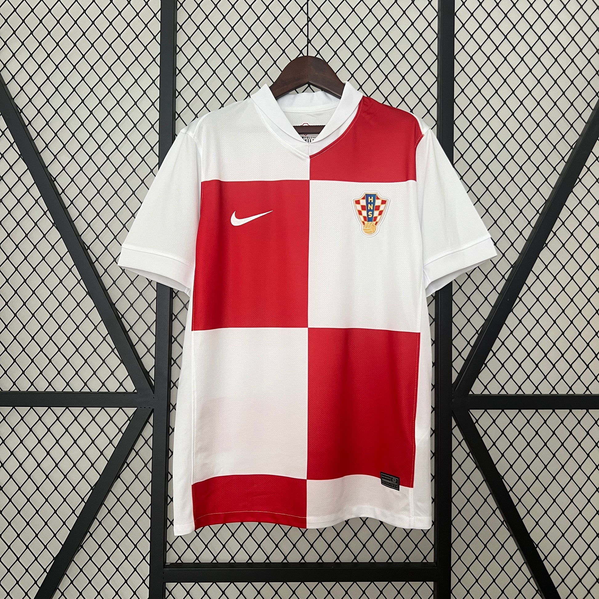 2024 Croacia