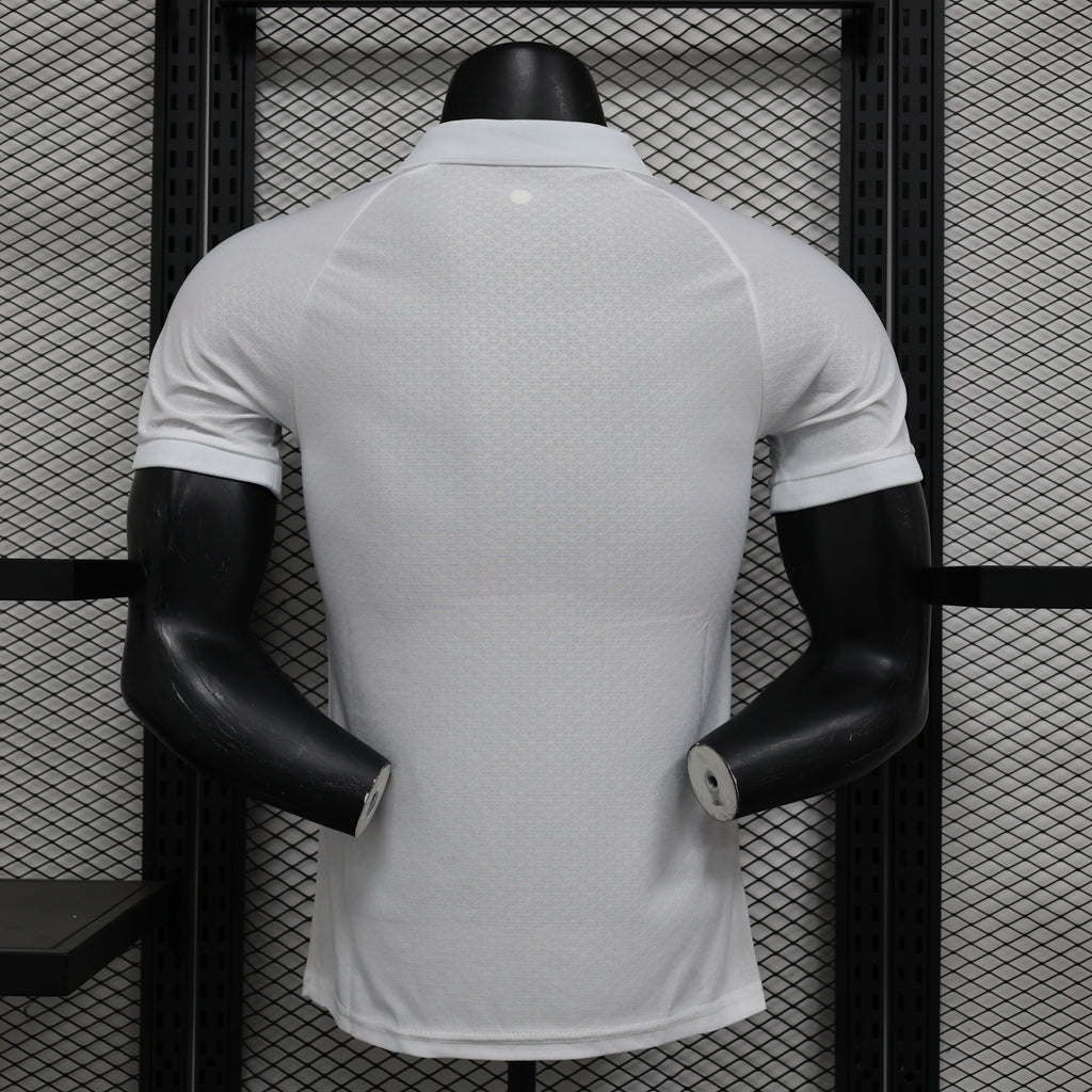 42/25 Player Marseille Special Edition