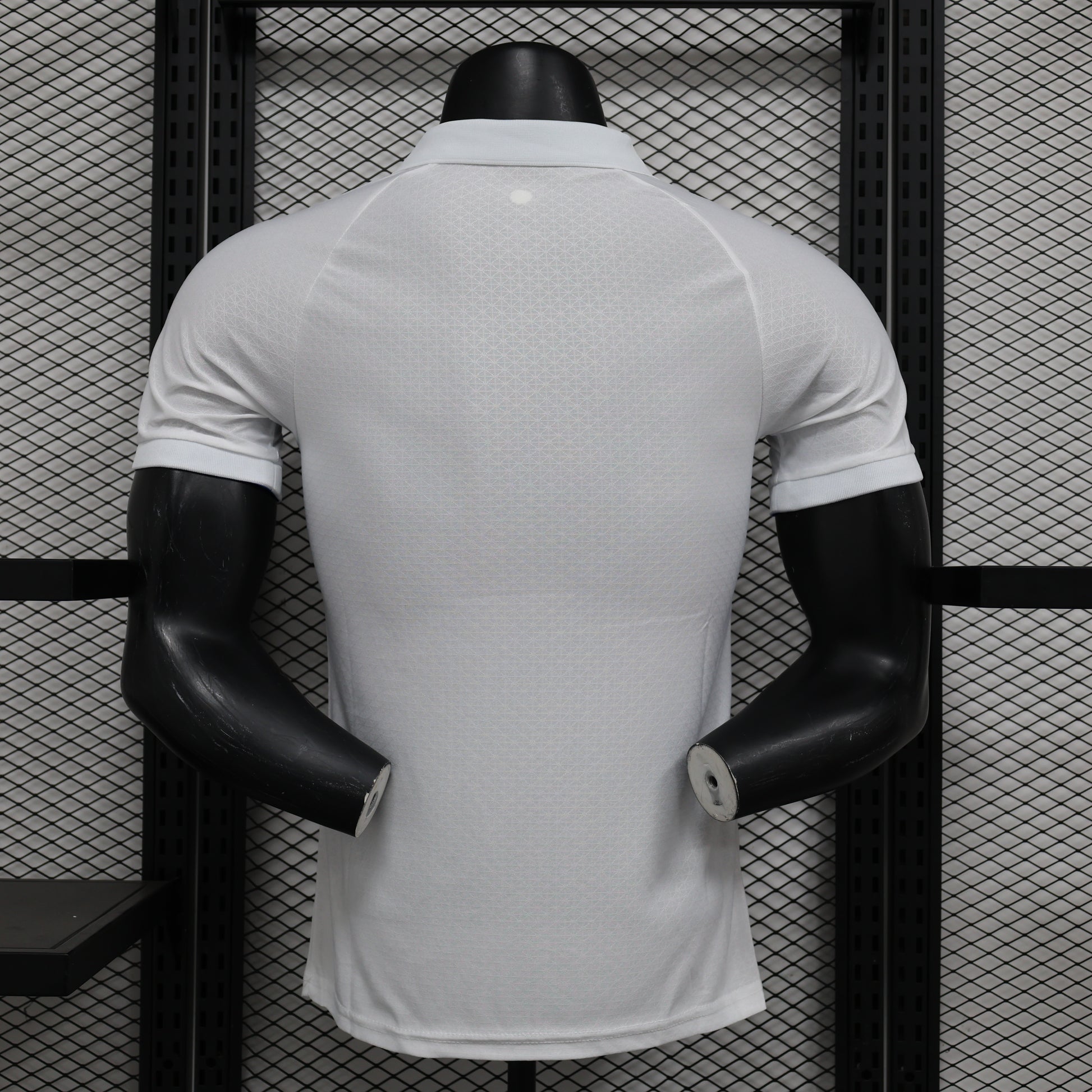 42/25 Player Marseille Special Edition