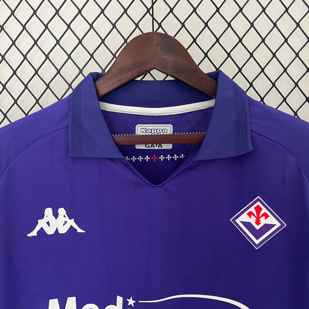 24/25 Fiorentina