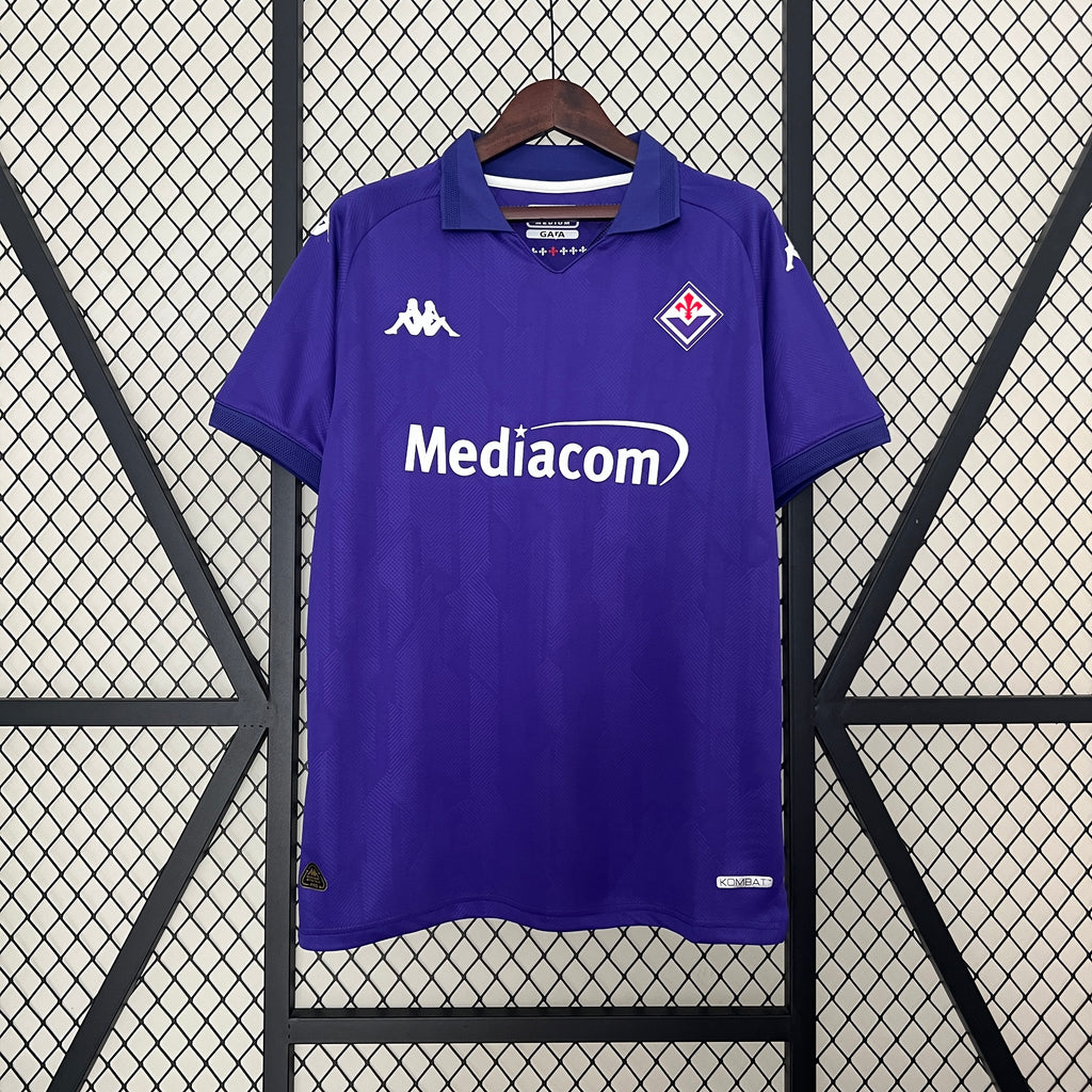 24/25 Fiorentina