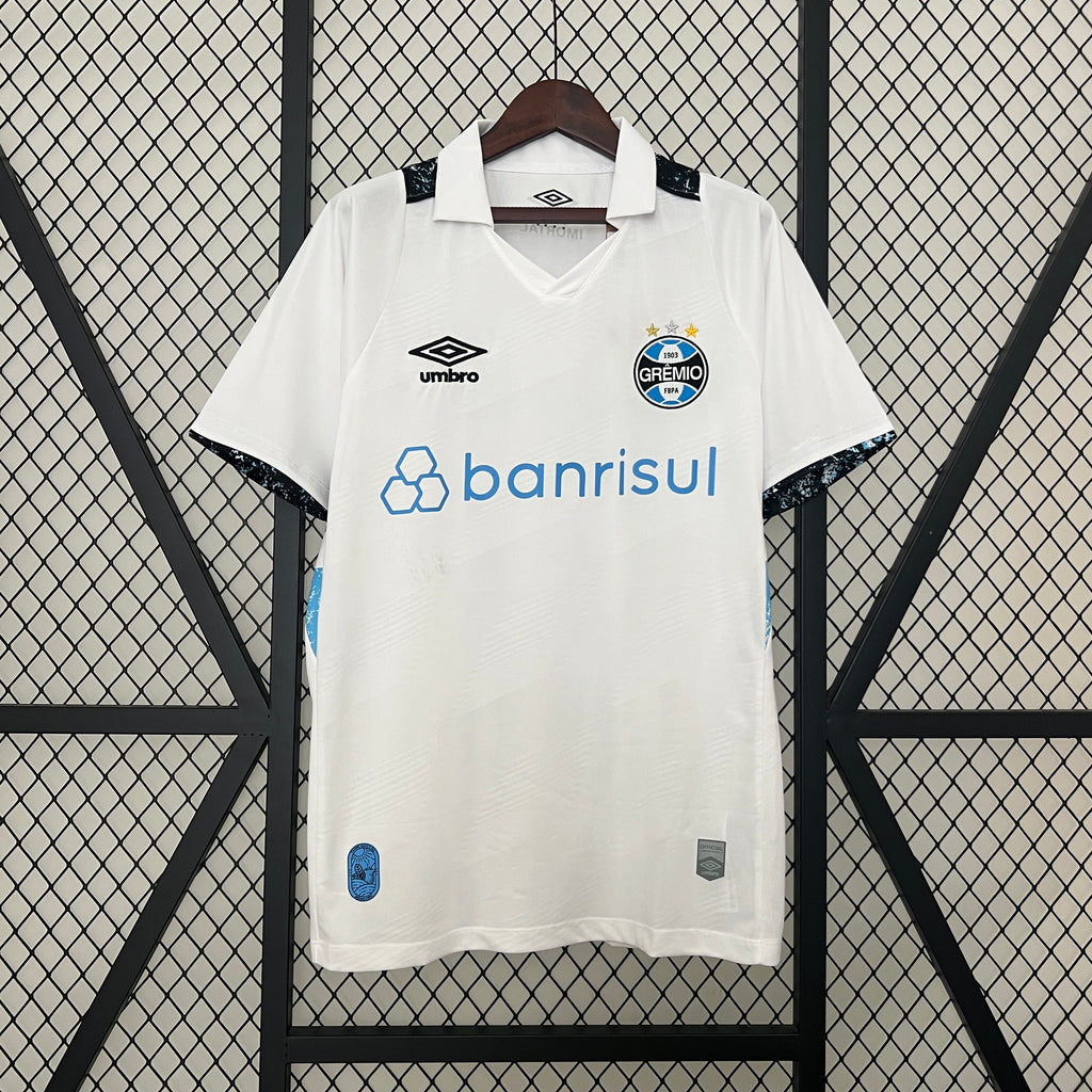 24/25 Gremio
