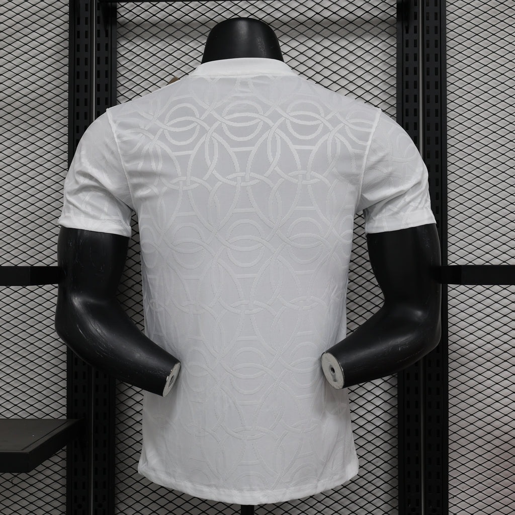 42/25 Player PSG Special Edition