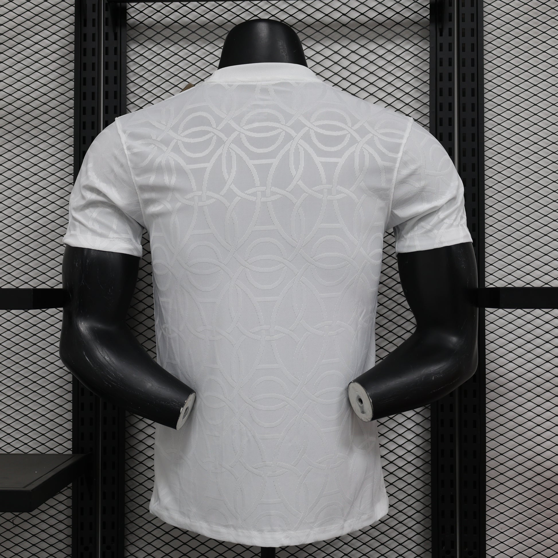 42/25 Player PSG Special Edition