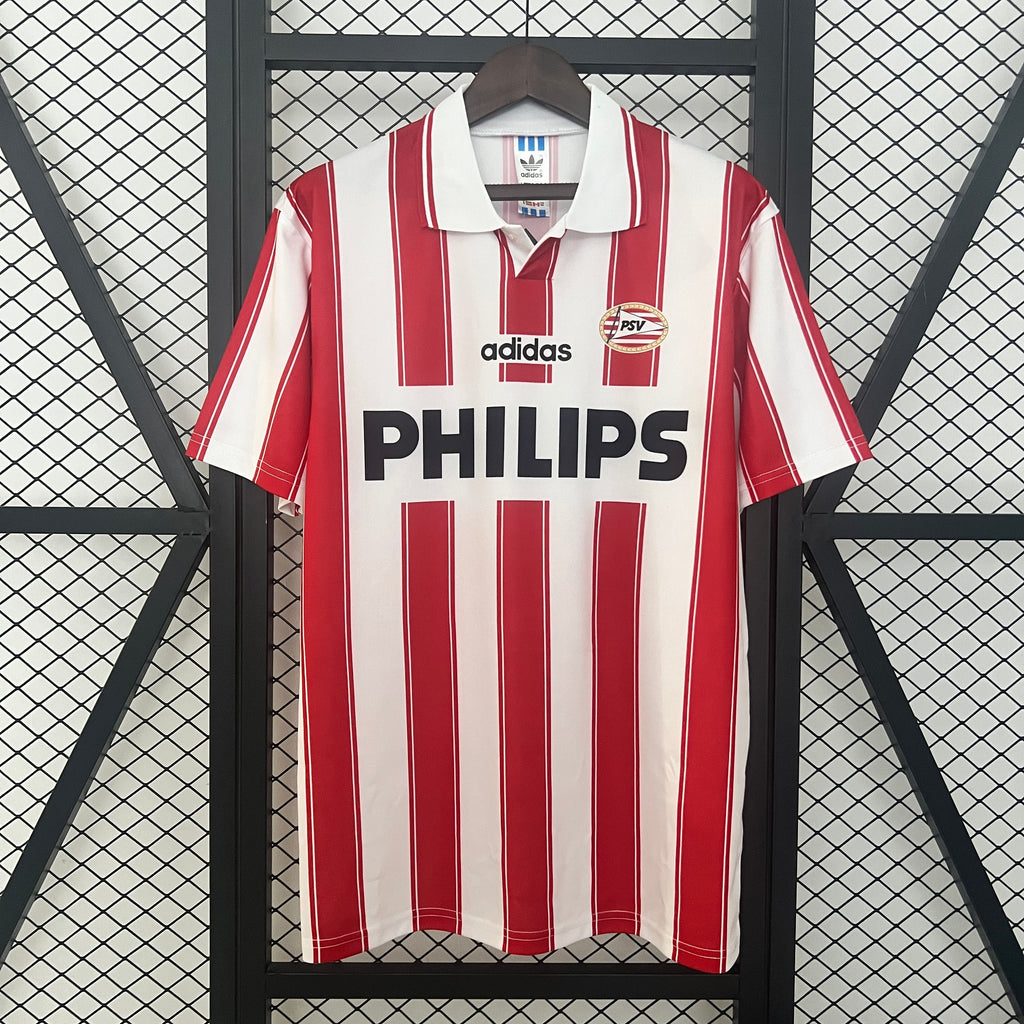 Retro PSV 94/95